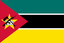 Mozambik U20