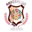 আর্টেসানোস মেটেপেক এফসি