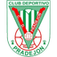 CD Pradejon (w)