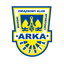 Arka Gdynia U19