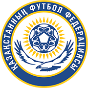 Kazakhstan U17