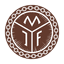 Mjondalen IF