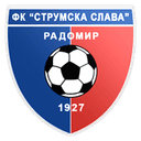 স্ট্রুমসকা স্লাভা