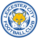 فريق ليستر سيتي تحت 21 سنة