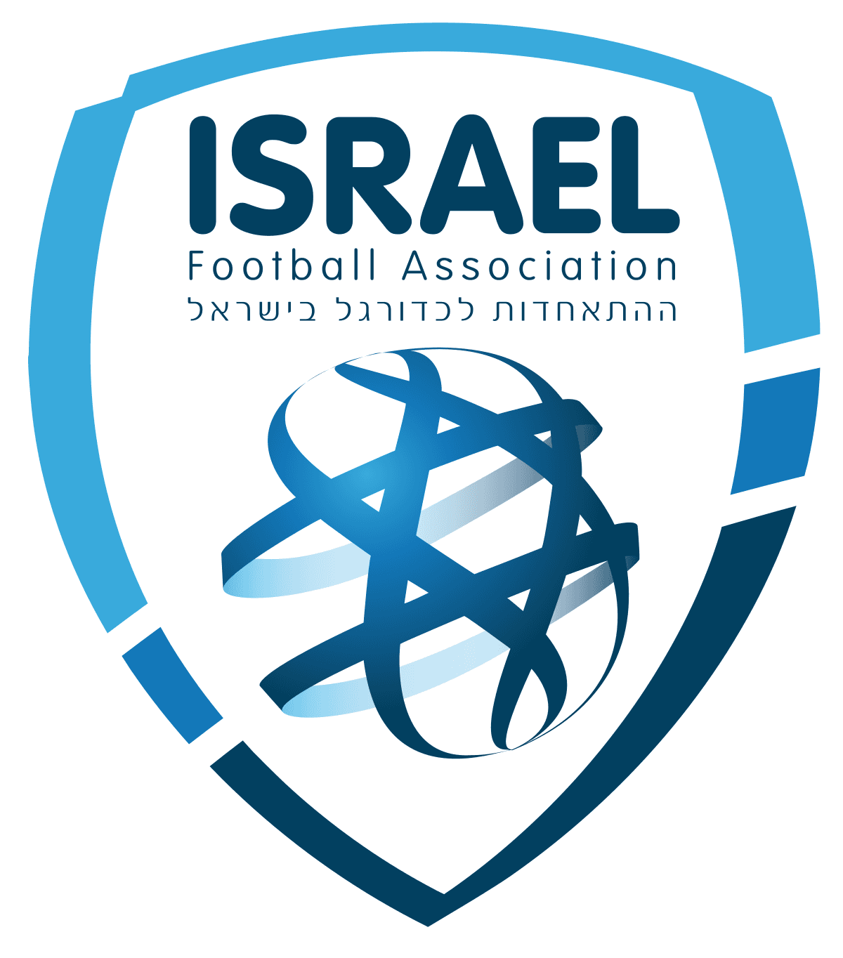 Israel U23