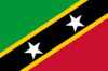 St. Kitts and Nevis U20