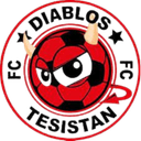 Diablos Tesistan FC