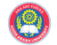 Addis Ababa University