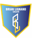 এএসডি ব্রায়ান লিগনানো