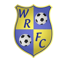 ওয়েলিংটন রেক