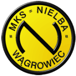 নিয়েলবা ওয়াগ্রোভিয়েক