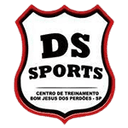 DS Sports U20
