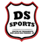 DS Sports U20