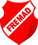 BK Fremad Valby (W)