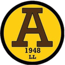 আর্সেনাল দে ল্লাভালো