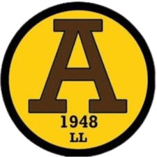 আর্সেনাল দে ল্লাভালো