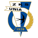 উনিয়া টারনভ