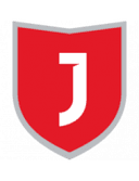 जिप्पो II