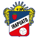 सीडी इरापुआटो बी