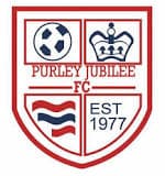 جوبيلي إف سي