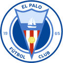 সিডি এল পালো