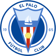 সিডি এল পালো