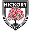 Hickory FC