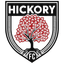 Hickory FC