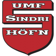 UMF Sindri Hofn