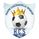 Havre Caucriauville Sportif