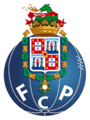 এফসি পোর্তো (মহিলা)