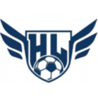 পিংলুয়ো মিডল স্কুল হেংলি U13