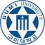Universitas Gumi