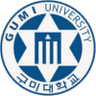 Universitas Gumi