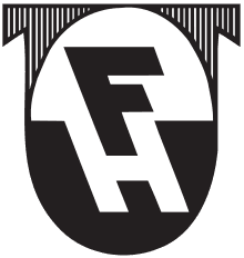 Hafnarfjordur Women