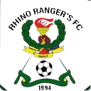 राइनो रेंजर्स एफसी