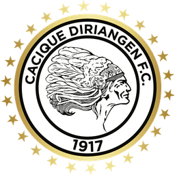 डिरीआंगेन