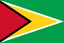 Guyana Women