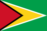 Guyana Women