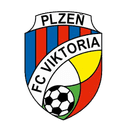 Viktoria Plzen (W)