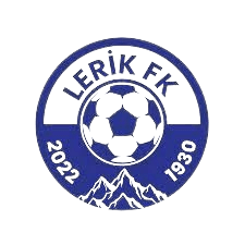 লেরিক পিএফকে