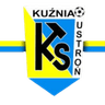 KS Kuznia Ustron