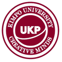 किम्पो यूनिवर्सिटी