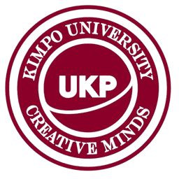 किम्पो यूनिवर्सिटी