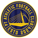 PT Athletic FC