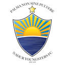 নাদুর ইয়ংস্টার