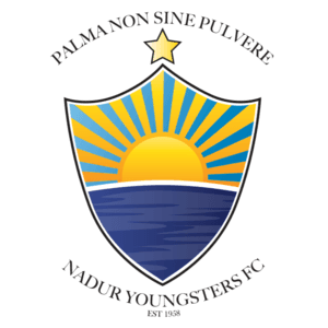 নাদুর ইয়ংস্টার