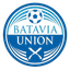 Batavia Union