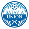 Batavia Union