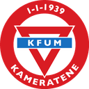KFUM Oslo (W)